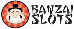 sloty banzai