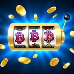 bitcoin kasinot