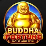 buddha fortune booongo