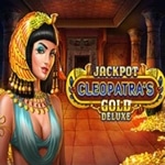 jackpot kleopatras