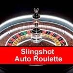 automatická ruleta slingshot 1